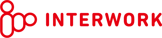 INTERWORK